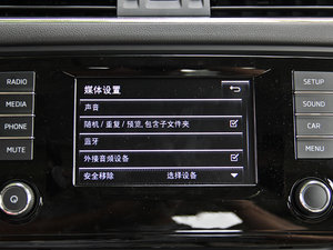 20151.4T DSG п؅^(q)