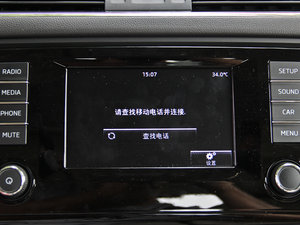 20151.4T DSG п؅^(q)