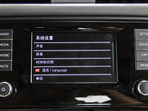 20151.4T DSG п؅^(q)