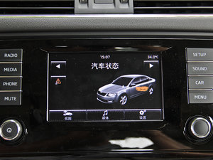 20151.4T DSG п؅^(q)