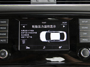 20151.4T DSG п؅^(q)