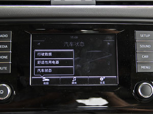 20151.4T DSG п؅^(q)