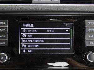 20151.4T DSG п؅^(q)