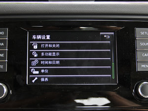 20151.4T DSG п؅^(q)