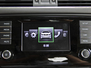 20151.4T DSG п؅^(q)