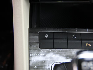 20151.4T DSG п؅^(q)