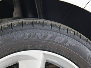 20151.6L քݿ ݆̥Ʒ