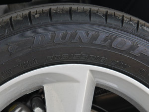 20151.6L քݿ ݆̥ߴ