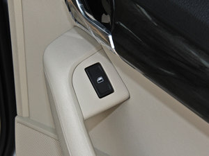 20151.6L քݿ п؅^(q)