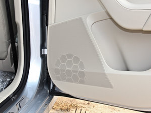 20151.6L քݿ п؅^(q)