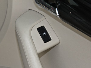 20151.6L քݿ п؅^(q)