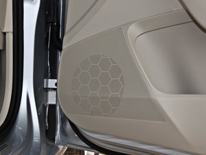 20151.6L քݿ п؅^(q)