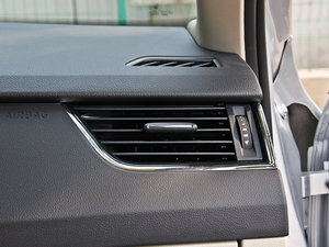 20151.6L քݿ п؅^(q)