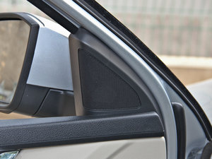 20151.6L քݿ п؅^(q)