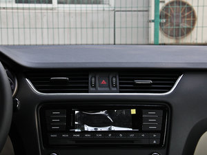 20151.6L քݿ {(dio)L(fng)