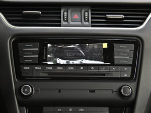 20151.6L քݿ {(dio)(ji)