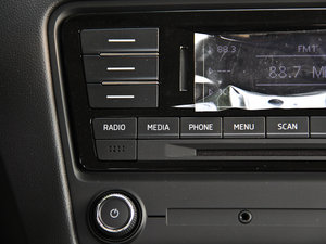 20151.6L քݿ п؅^(q)