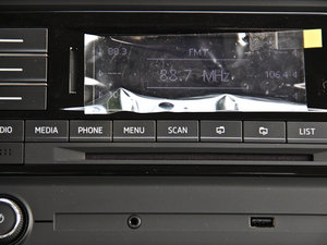 20151.6L քݿ п؅^(q)