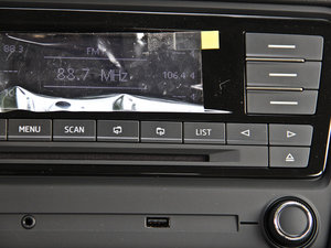 20151.6L քݿ п؅^(q)