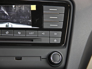 20151.6L քݿ п؅^(q)