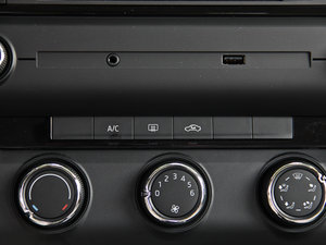 20151.6L քݿ п؅^(q)