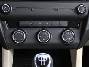 20151.6L քݿ {(dio){(dio)(ji)