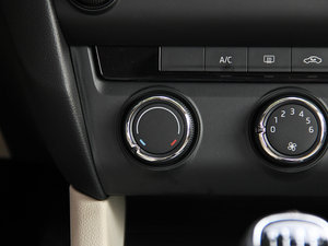 20151.6L քݿ п؅^(q)