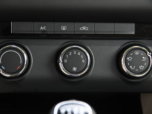 20151.6L քݿ п؅^(q)