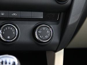 20151.6L քݿ п؅^(q)