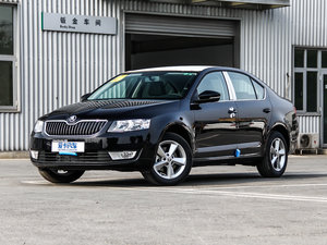 20151.6L Ԅݽܰ ǰ45