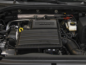 20151.6L Ԅ(dng)ݽܰ l(f)(dng)C(j)