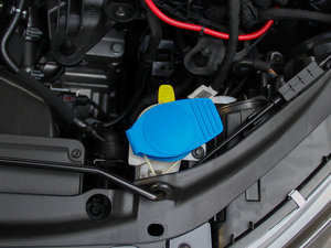 20151.6L Ԅ(dng)ݽܰ 