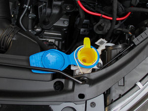 20151.6L Ԅ(dng)ݽܰ 