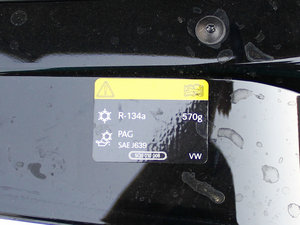 20151.6L Ԅ(dng)ݽܰ 