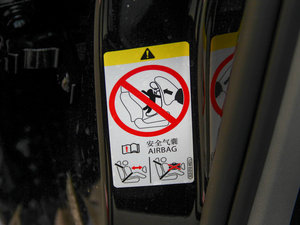 20151.6L Ԅ(dng)ݽܰ 