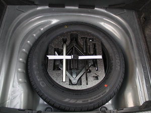 20151.6L Ԅ(dng)ݽܰ ̥