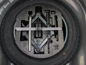 20151.6L Ԅ(dng)ݽܰ 