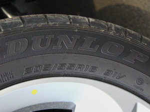 20151.6L Ԅݽܰ ݆̥ߴ