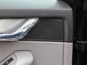 20151.6L Ԅݽܰ п؅^