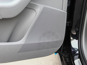 20151.6L Ԅݽܰ п؅^