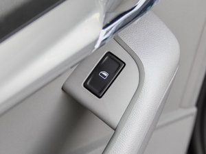 20151.6L Ԅݽܰ п؅^