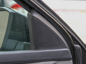 20151.6L Ԅݽܰ п؅^