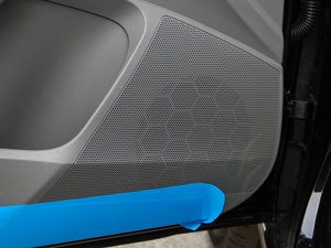 20151.6L Ԅݽܰ п؅^