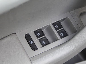 20151.6L Ԅݽܰ {܇ƅ^	