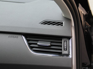 20151.6L Ԅݽܰ п؅^