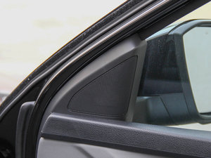 20151.6L Ԅݽܰ п؅^