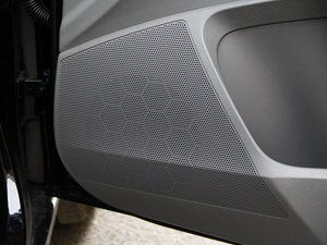 20151.6L Ԅݽܰ п؅^