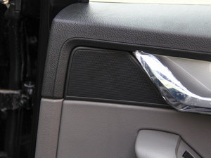 20151.6L Ԅݽܰ п؅^