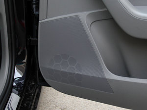 20151.6L Ԅݽܰ п؅^