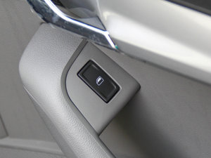 20151.6L Ԅݽܰ п؅^